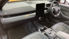 Ford Mustang Mach-E 358kW GT 91kWh AWD 5dr Auto Electric Estate